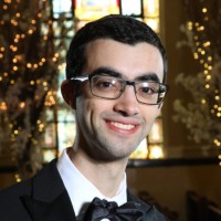 Gabriel Epstein