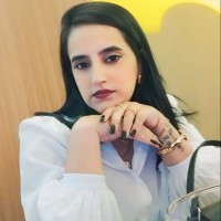 Ariza Corrêa De Souza