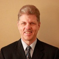 Patrick S.