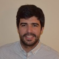 Jorge Berro Bariain