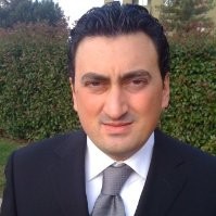 Angelo Brenna