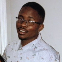 Davell Williams