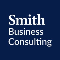 Smith Business Consulting