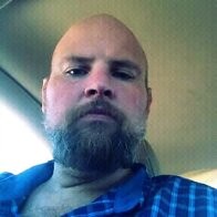 William Bramlett