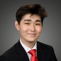 Joseph Kim