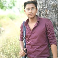 Aashish Sharma