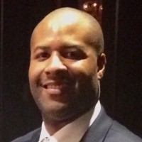 Demetrius Burgess