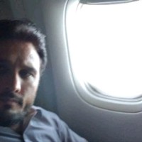 Umar Jan