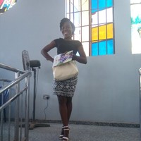 Lynda Uzoduru
