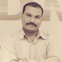 Manoj Rajput