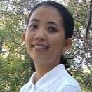 Phuong Ngo