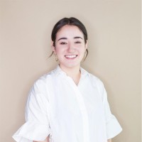 Paulina Castilla Castilla
