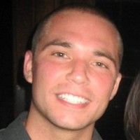 Joe Purdy