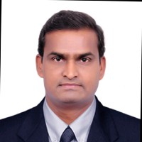 Vijaya kumar