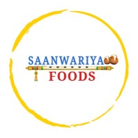 Saanwariya Foods