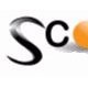 SCOPE- s.a.l