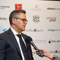 Alessandro Benvegnù