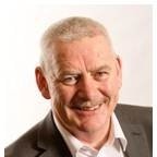 David Fraser CEng FICE