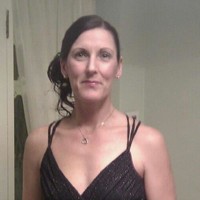 Michelle Tidman