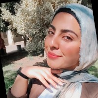 Samira Mohamed Elsopky