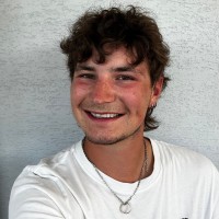 Noé Wisselmann