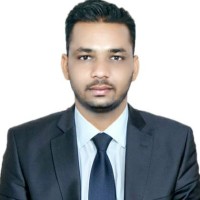 Dheeraj Bramhakar