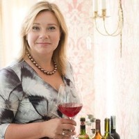 Kadri Kroon