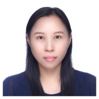 Yvonne Wu