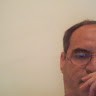 Tayeb Benahmed