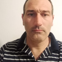 Pablo Constantin