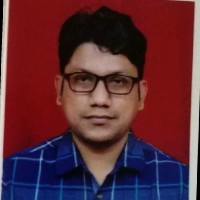 Sandesh Dupare
