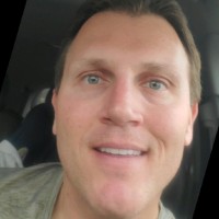 Sean Burroughs