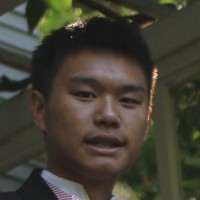 Wesley Choi