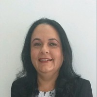 Eliana Escobar Correa