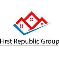First Republic Group LLC