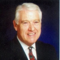 Jim Butler