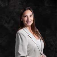 Tammy Lord Realtor ®