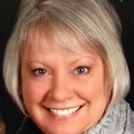 Krejcarek Lynda