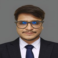 Pradeep Rathod