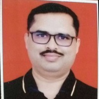 Shiv Prasad