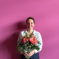 Heike Wurch