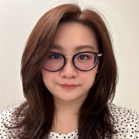 Ee Von Yoong