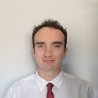 Christopher Carroll