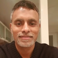 Àziz Rahman Bem