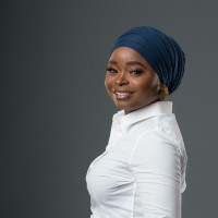 Bibitayo Bello, ACIM