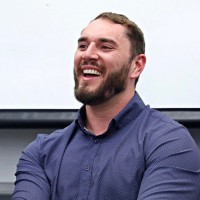 Dustin Stanton