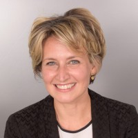 Laure Perréard