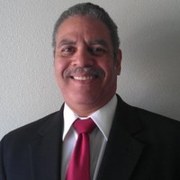 William Quinones