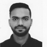 Abdur Rahman
