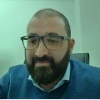 Theodoros Loucaides